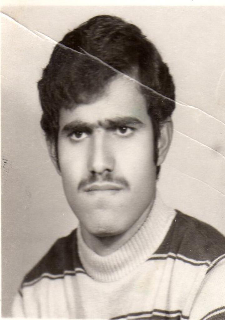 فاقد تصویر